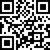 https://khabaronline.ir/xdxYd