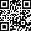 https://khabaronline.ir/xptR
