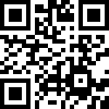 https://khabaronline.ir/x6nSK