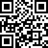 https://khabaronline.ir/x6qbc