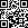 https://khabaronline.ir/x5kFp