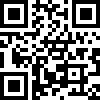 https://khabaronline.ir/xnP8C