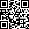https://khabaronline.ir/xp3w4