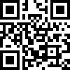https://khabaronline.ir/xBmP
