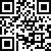 https://khabaronline.ir/xhvzX