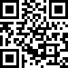 https://khabaronline.ir/x8frY
