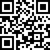 https://khabaronline.ir/x7YBY