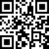https://khabaronline.ir/xhCjQ