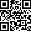 https://khabaronline.ir/xkdgP