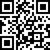 https://khabaronline.ir/xpNh5