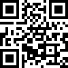 https://khabaronline.ir/xnndp