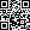 https://khabaronline.ir/xgW3d