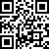 https://khabaronline.ir/xpgq9