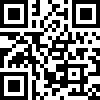 https://khabaronline.ir/xqvP