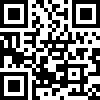 https://khabaronline.ir/xhPqj