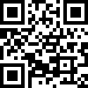 https://khabaronline.ir/xgHSz