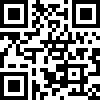 https://khabaronline.ir/xhFdV