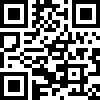 https://khabaronline.ir/x78JQ