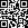 https://khabaronline.ir/x5shk