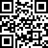 https://khabaronline.ir/xkL4S