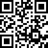 https://khabaronline.ir/x8xWT