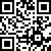 https://khabaronline.ir/x54RV
