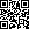 https://khabaronline.ir/x8HTN