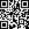 https://khabaronline.ir/xkPYp