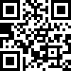 https://khabaronline.ir/xdH9k