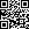 https://khabaronline.ir/xfFXy