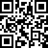 https://khabaronline.ir/xpmt9