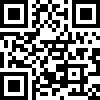 https://khabaronline.ir/xmXxp