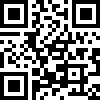 https://khabaronline.ir/x6Sqx