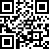 https://khabaronline.ir/xdtXC