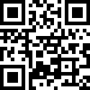 https://khabaronline.ir/xmbYh