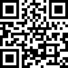 https://khabaronline.ir/xhbH8