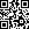 https://khabaronline.ir/xmfSn