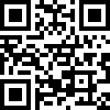 https://khabaronline.ir/xmh8Z