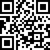 https://khabaronline.ir/xfGZt