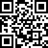 https://khabaronline.ir/xn3KB