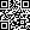 https://khabaronline.ir/x3hqW