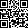 https://khabaronline.ir/xLXy