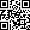 https://khabaronline.ir/x3sW