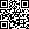 https://khabaronline.ir/xh8Hv