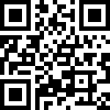 https://khabaronline.ir/xqjPR