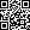 https://khabaronline.ir/x6sh9