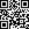 https://khabaronline.ir/xdjJ6