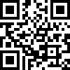 https://khabaronline.ir/xpqQB