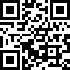 https://khabaronline.ir/xg5zS