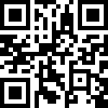 https://khabaronline.ir/xqrKQ